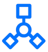 Tokryp Logo