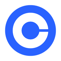 Coinbase